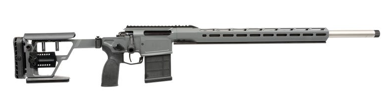 Sig Sauer Cross PRS 6.5 Creedmoor